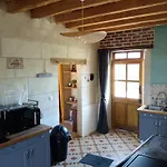 De L'oeillet *