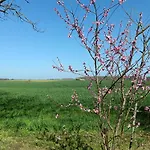 Σπίτι διακοπών De L'oeillet