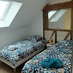 De L'oeillet *