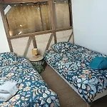 De L'oeillet Σπίτι διακοπών