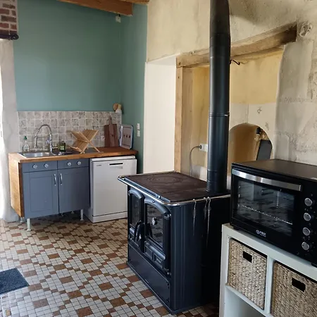 De L'oeillet * Lhomme