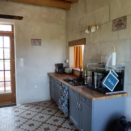 De L'oeillet * Lhomme