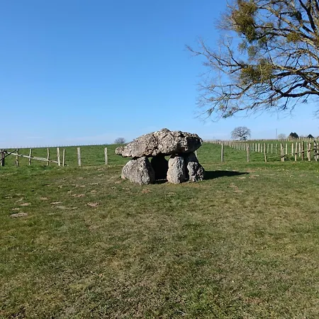 De L'oeillet